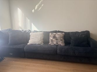 Couches
