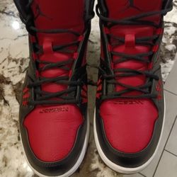 Shoes For Sale Like New