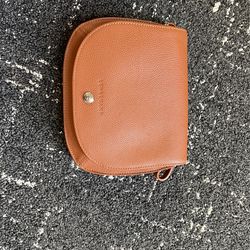 Longchamp Purse