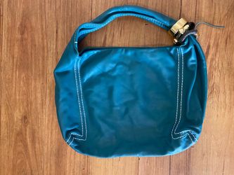 Jommy choo purse