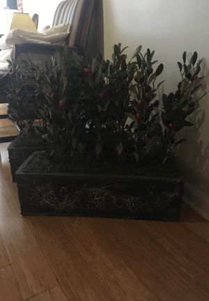 New And Used Kitchen Cabinets For In St Louis Mo Offerup 2 Each Fl Bo For Great Decorating In St Louis Mo