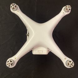 DJI Phantom 2 Complete FPV Bundle with Gimbal, Monitor, Sandstone Backpack, and Extras