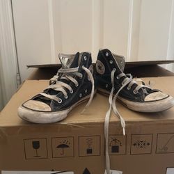Converse 3y