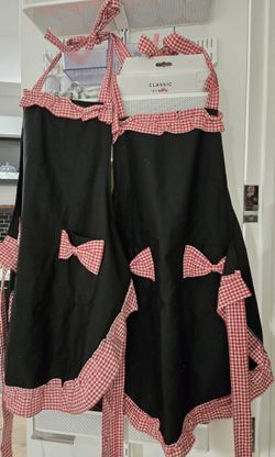 Cute Aprons