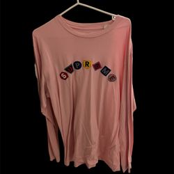 Supreme Shirt