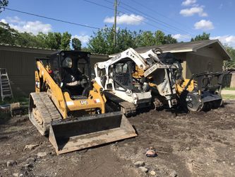 Listo para su prolleto