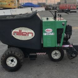 Buggy& operator