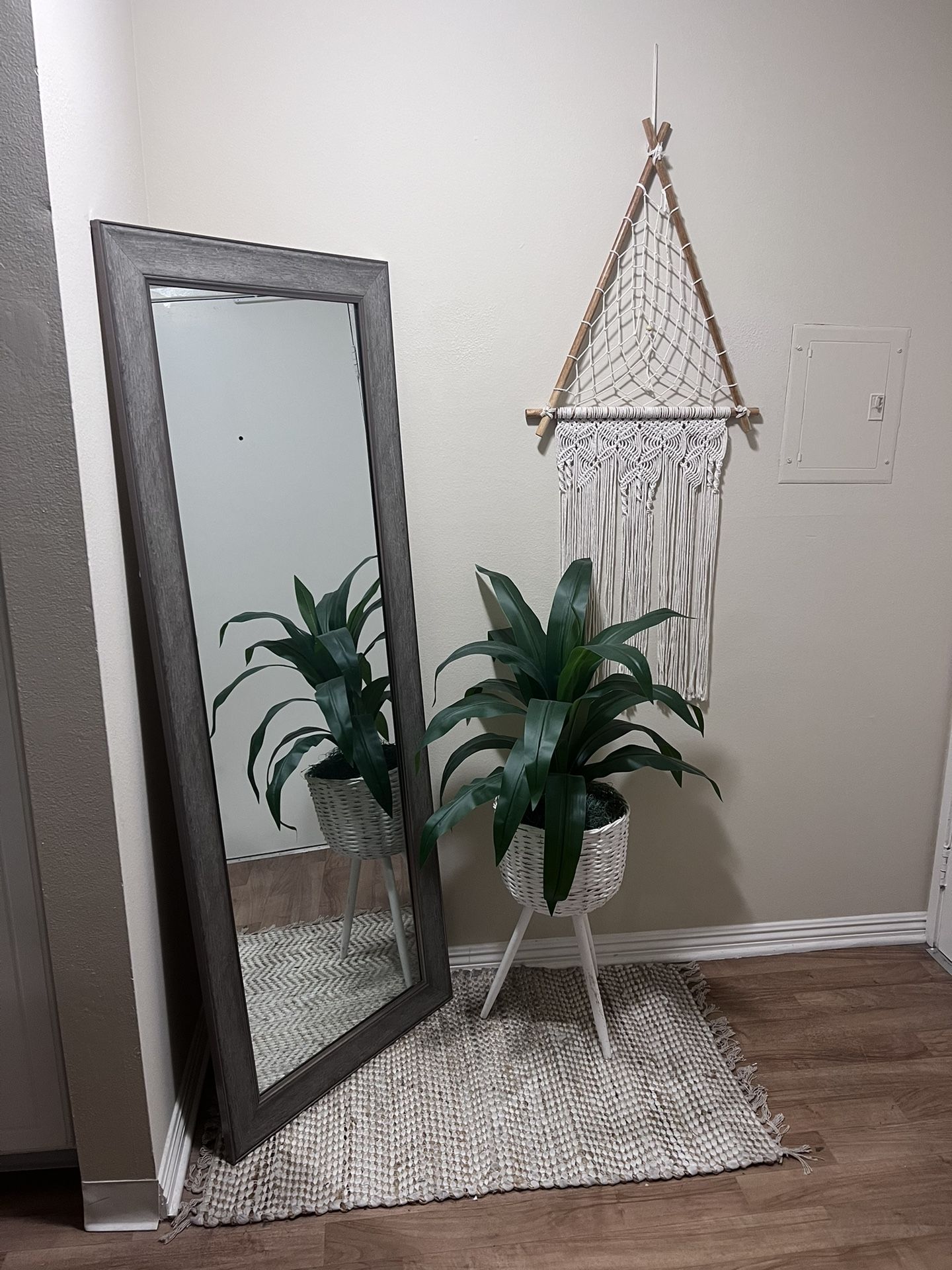 Moving out Sale