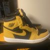 AB Kickz