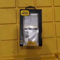 Iphone 11 Pro OtterBox Phone Cover