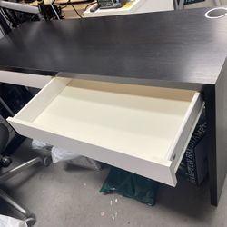 IKEA Desk