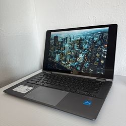 Chromebook - Great For School