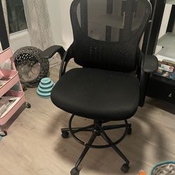 Household items