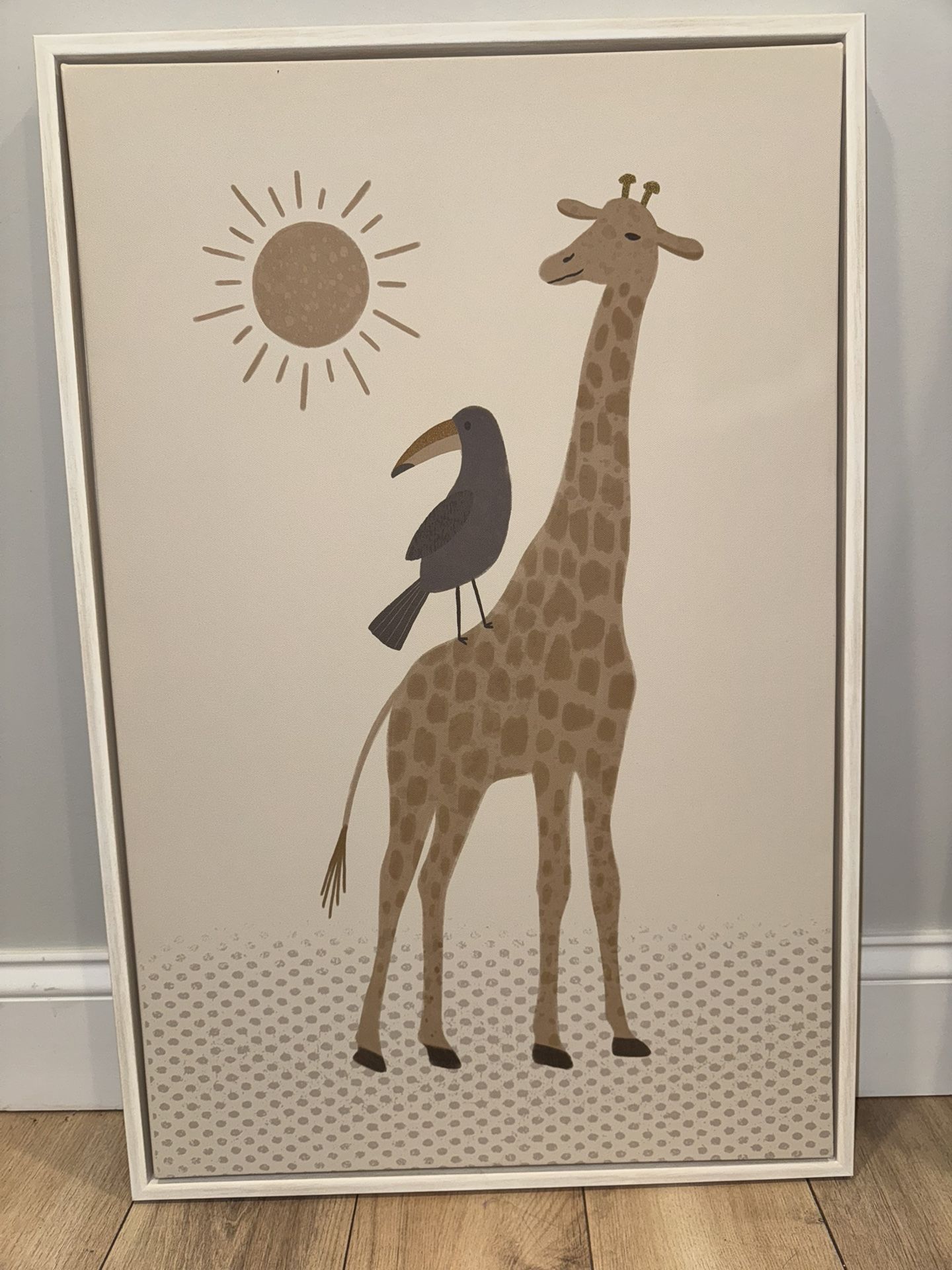 Wall Art