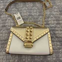Michael Kors Purse New