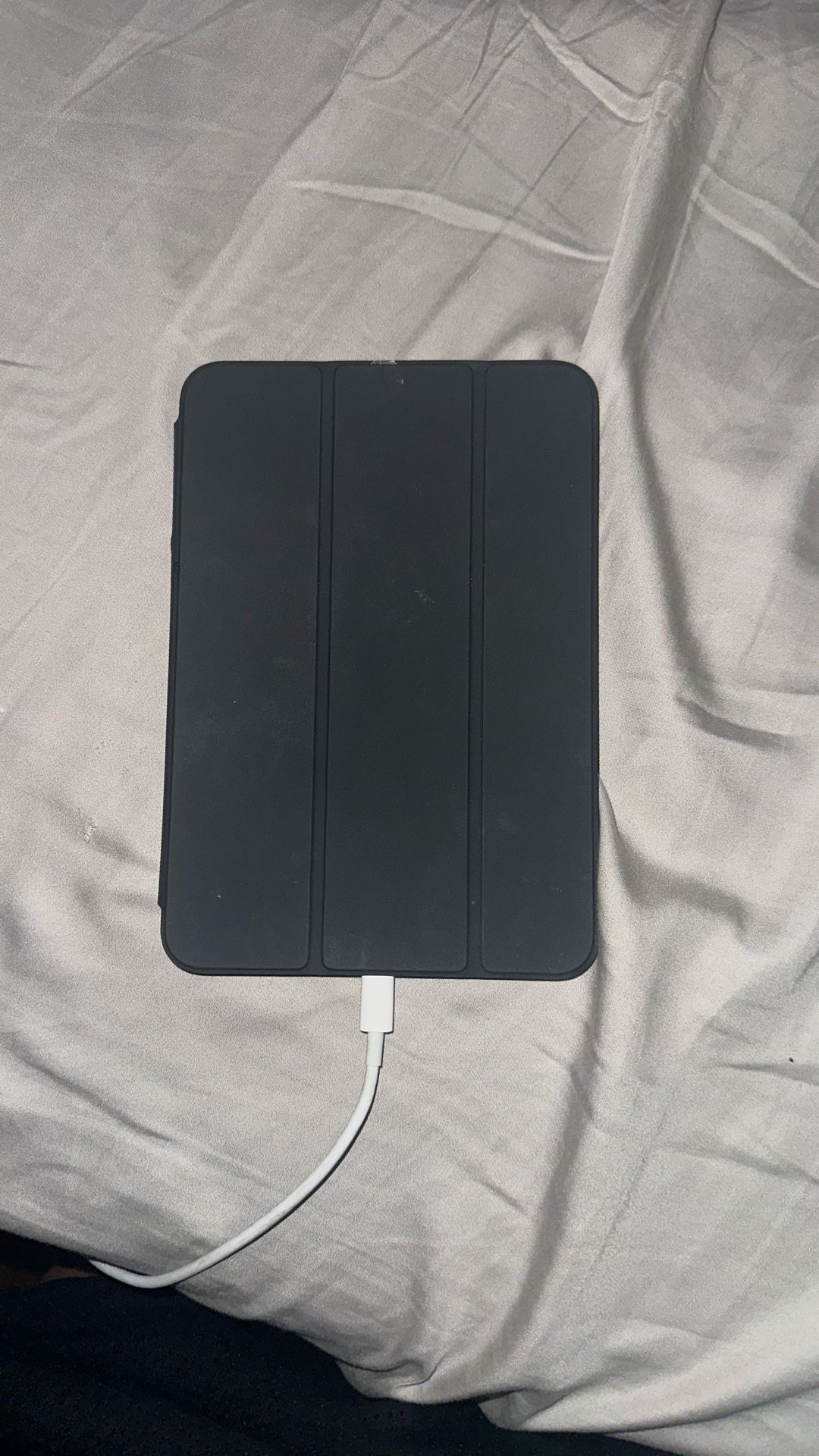 i pad mini 6