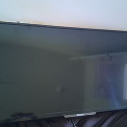 Philips 70 Inch Smart TV, Rose Gold Af1 Foamposite  Size 11.5, Bedroom TV Adjuster/ 3layer Cabinet