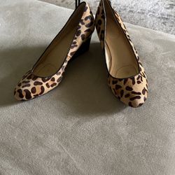 Calvin Klein Hardly Worn Size 8 