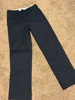 Dickies Pants