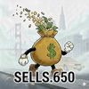 sells.650