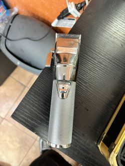Babyliss