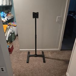 Tv Monitor Stand