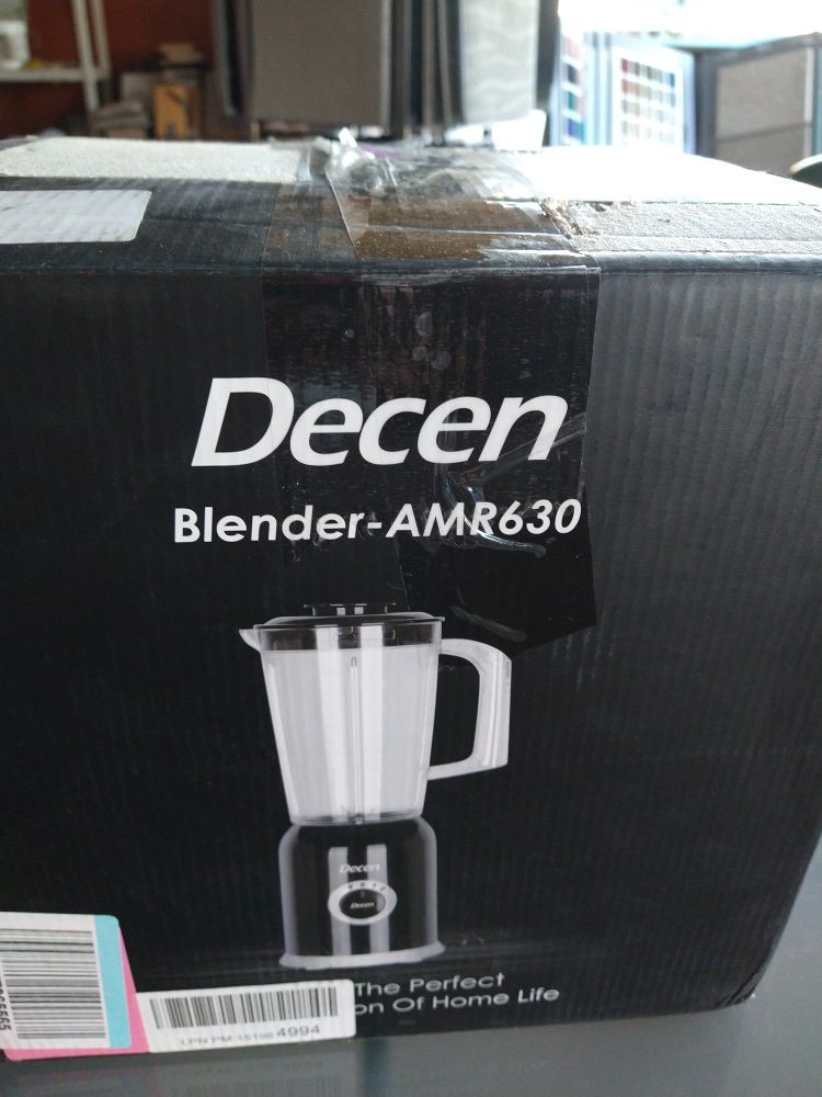 Personal blender, portable mixer, smoothies,juice maker.