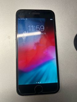 iPhone 6