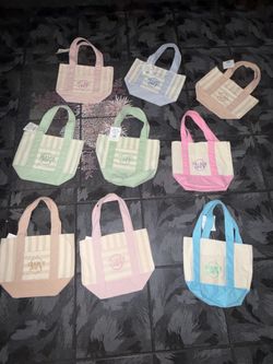 trader joes bags