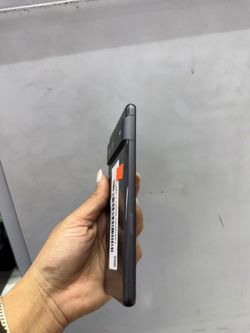 GOOGLE PIXEL 7 128GB UNLOCKED