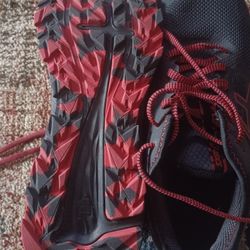 Asics Men. Sz 10.5. New In Box