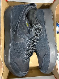 Nike Size 10