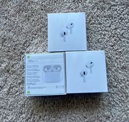 AirPod Pro 