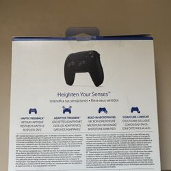 PlayStation Controller