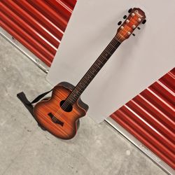 Classical Guitar