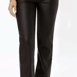 Women Pants 
