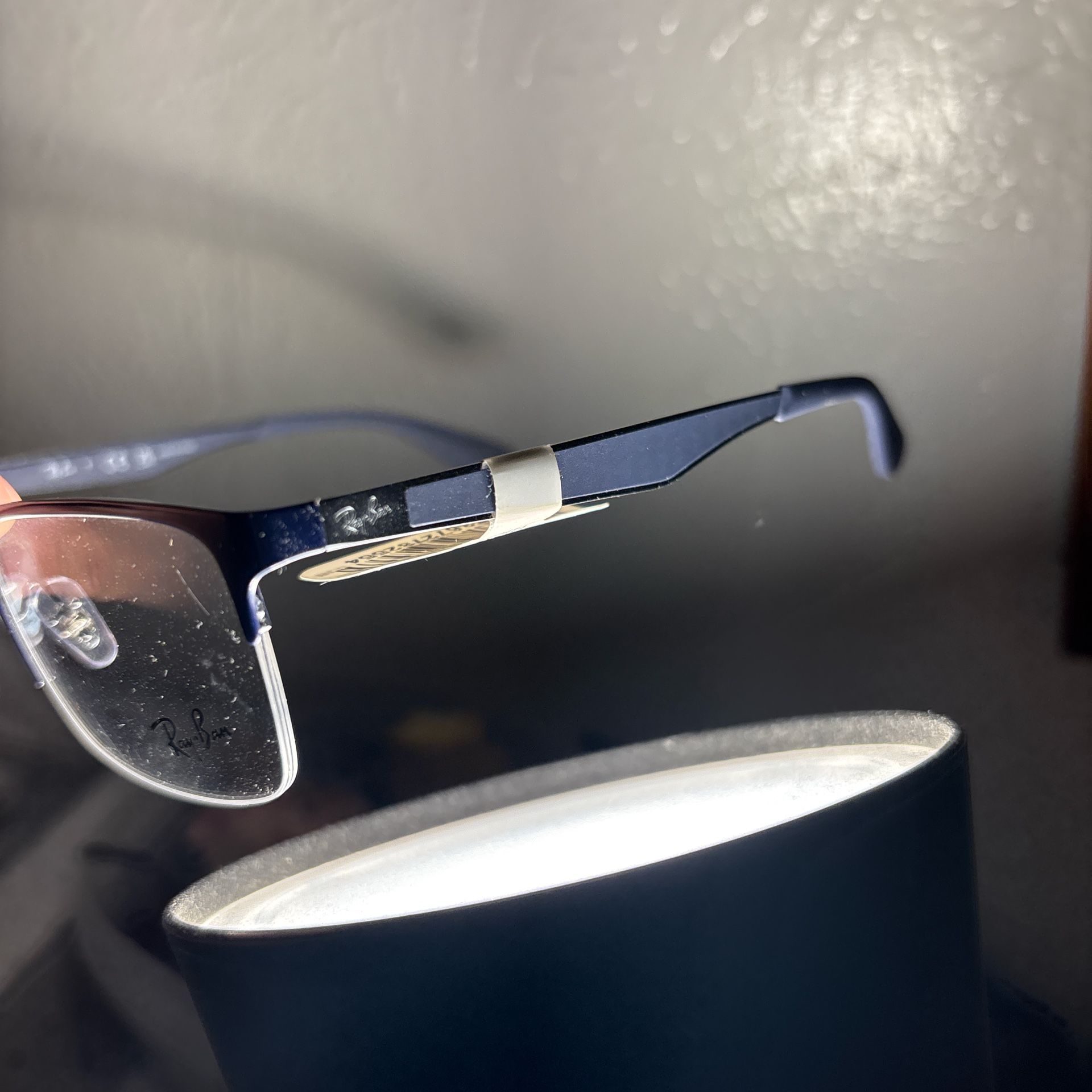Rayban Eye Wear