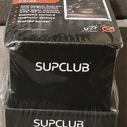 180pt Magnetic Card Holder 26 Pack