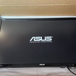 ASUS VG248QE 144 hz UHD Computer Monitor