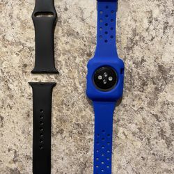 Apple Watch Series 1