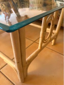 Free Furniture