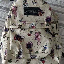 aesthetic hiking backpack The Ultimate Intermediate Guide to Backpacking