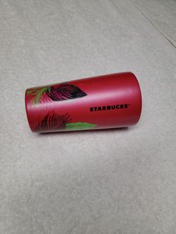 starbucks cup