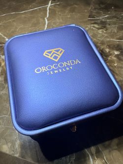 14k gold jewelry brand new