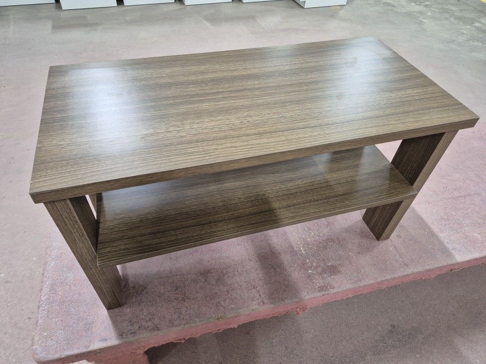 Small Table Hand Made