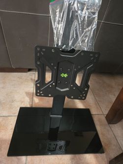 Tv stand universal