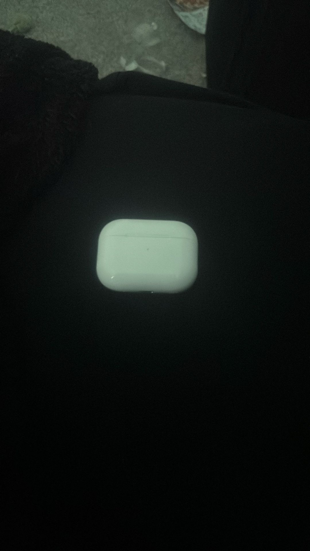 Air Pods 2 Generation