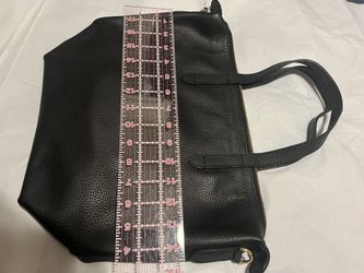 Cuyana Hobo Bag 