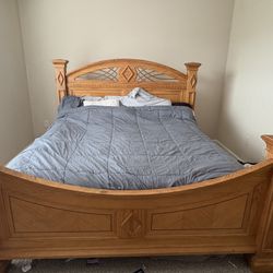 MUST GO TODAY $125 For EVERYTHING