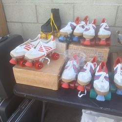 Yard Sale,  11- 28th,29th & 30th,7am-2pm